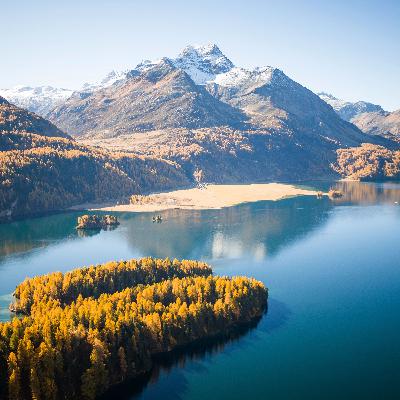 125: Reviewing John Kaag's Hiking with Nietzsche