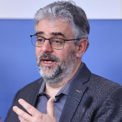 Professor Heinz Rothgang über Sparpakete und Defizite im Gesundheitssektor