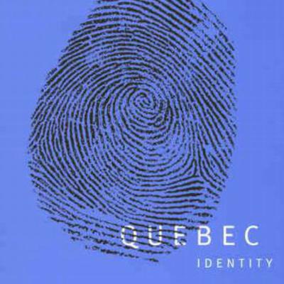 Part 2: The Effect of Quebec’s identity on National Politics: Citizens
