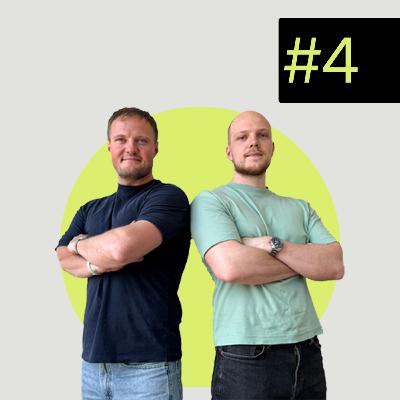 Remarketing, który DZIAŁA w e-commerce