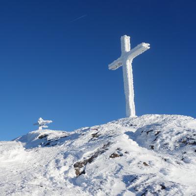 Térdalattnyi hely – 2026. 01. 01. Térdalattnyi hely – 2026. 01. 01.