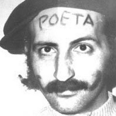 El fútbol tiene memoria