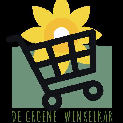 "Desembrood is gewoon da bomb!"