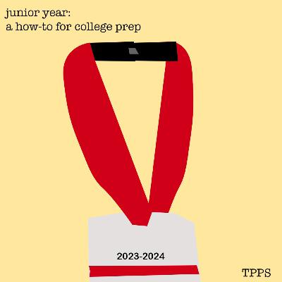 How to Do Junior Year How to Do Junior Year