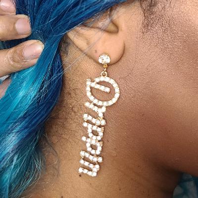 To know me is to love me