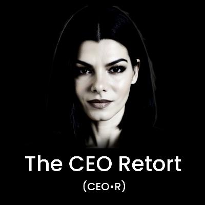 The Vampire Agency and Secrets to Authentic Branding | Zsike Peter The Vampire Agency and Secrets to Authentic Branding | Zsike Peter