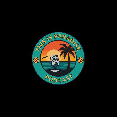 The Season Preview!