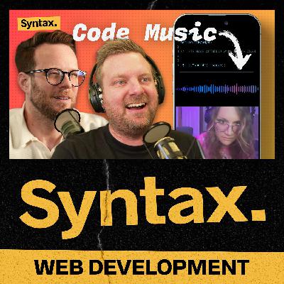 960: Reacting to the Weird + Creative Corners of the Web 960: Reacting to the Weird + Creative Corners of the Web