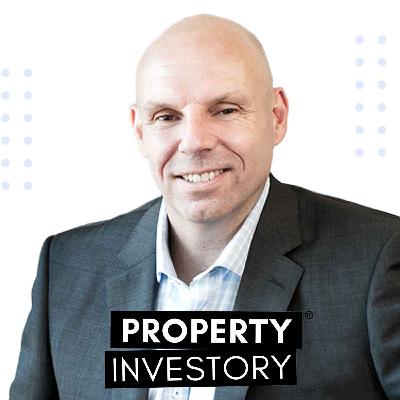 Market Development Strategy: Turn $640,000 into $1.2 Million in 18 Months