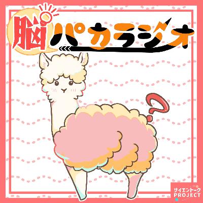 12.やっぱり寝ないとダメだよね？寝ないでどれくらい頑張れそうかパカっとしてみよう