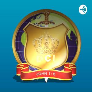 AVOID INGRATITUDE - BIS. DR. ISAIAH Y. FOSU-KWAKYE AVOID INGRATITUDE - BIS. DR. ISAIAH Y. FOSU-KWAKYE