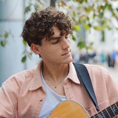 Becoming The Phoenix - A Testimony