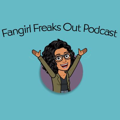 FGFO EP1 - Let's Talk About It (pt1)