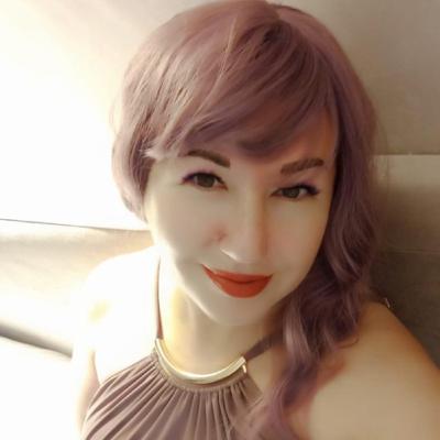 ЖИВАЯ ВОДА КАНГЕН: Шокирующий эксперимент с изюмом