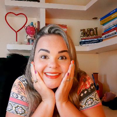 Porque é tão possível Reconquistar