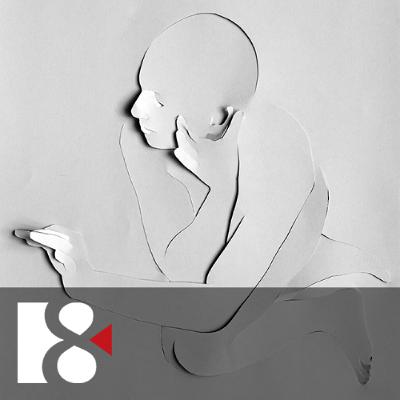 Spiritualita | jak uchopit duchovní zkušenost (9. října 2025) Spiritualita | jak uchopit duchovní zkušenost (9. října 2025)