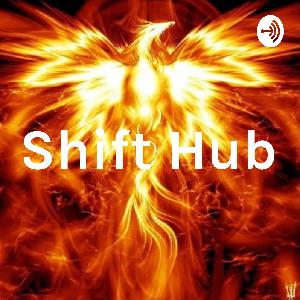 Musical Gift for You Track 1: Timeless Sound Let There Be Light Celtic Segue