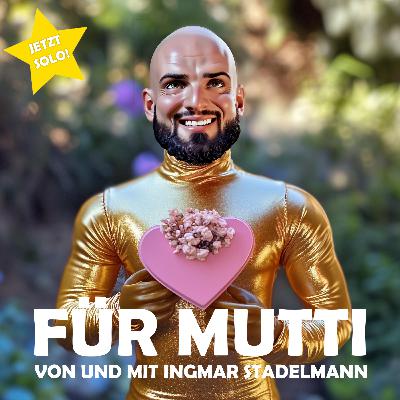 Folge 59 - Nein-e-Läwn