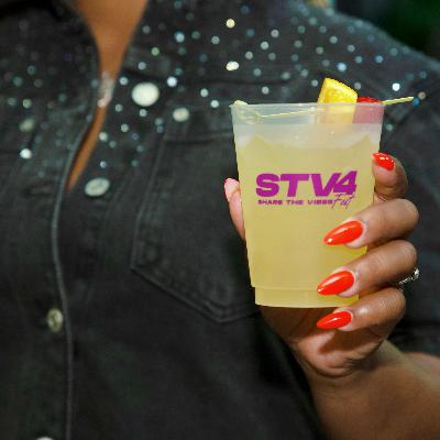 STV4 Live!
