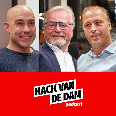 CEO Avantage: “Cybersecurity? Zet het altijd op de directieagenda!”