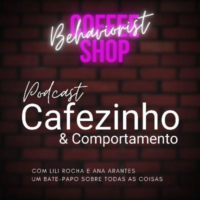 Café e Tolerância: Você e o Outro Café e Tolerância: Você e o Outro