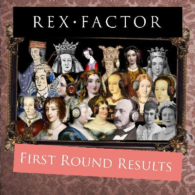 S3.77 Play-Offs: First Round Results S3.77 Play-Offs: First Round Results