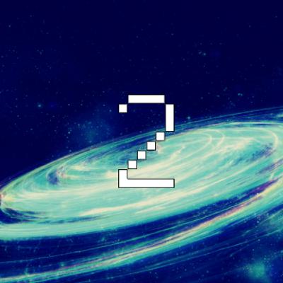 Episodio 2, Parte 2: Bruja ft Paloma de @SantuarioSelene Episodio 2, Parte 2: Bruja ft Paloma de @SantuarioSelene