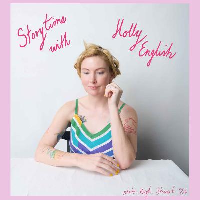 Byron Bay & the Cult of Spirituality