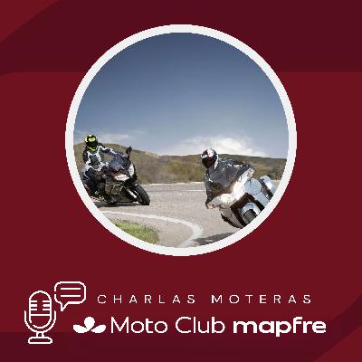 Viajar en moto Viajar en moto