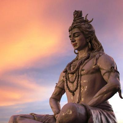 61. Sundaramurthy Nayanar -2 | Periyapuranam | Sprituality | Devotional Stories