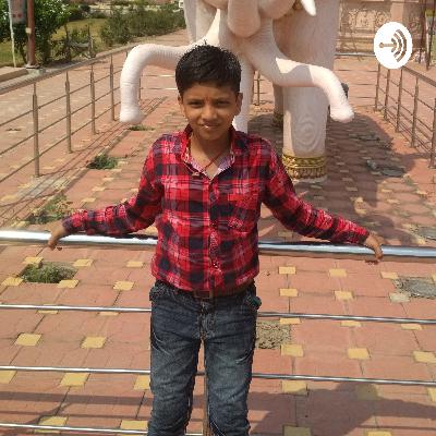 A boy the untold story
