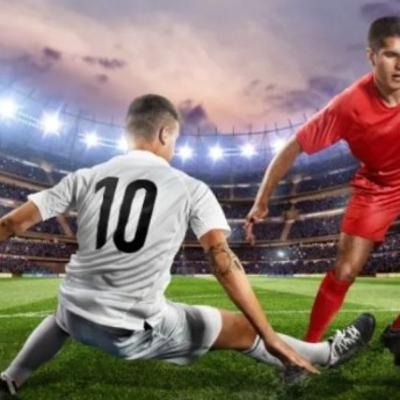 cách chơi kèo tài xỉu.dev