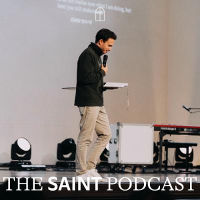 As I Have Loved You: Redefinition - Robby Lewis As I Have Loved You: Redefinition - Robby Lewis