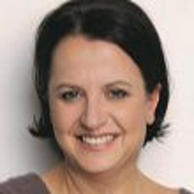 Podcast - Philosetti - Warten-Können Podcast - Philosetti - Warten-Können