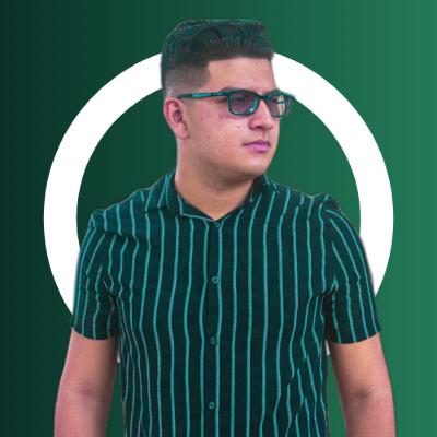Giovani Pod Cast - #02 Fé para alcançar