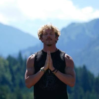 Definition Of A Growth Mindset