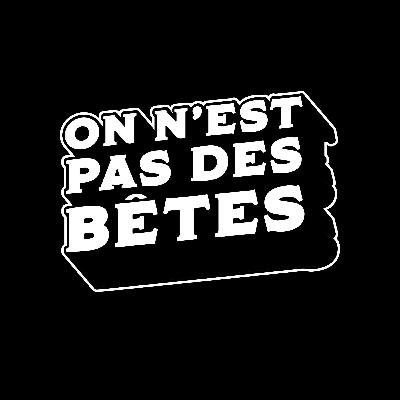 INTRODUCTION - Qui sommes-nous vraiment ? INTRODUCTION - Qui sommes-nous vraiment ?