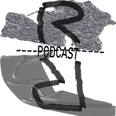 Rough & Rugged_ PHREYQUENCY-ARTERY