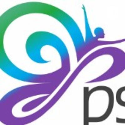 El Otro Lado de la Muerte