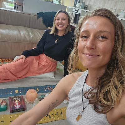 Spirituality, Sexuality & Healing: Coming Home to Your True Self Spirituality, Sexuality & Healing: Coming Home to Your True Self