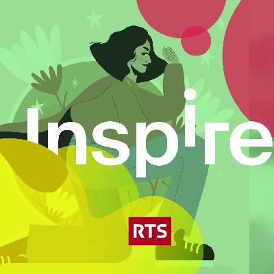 Salomé Saqué : Comment se donner du courage ?