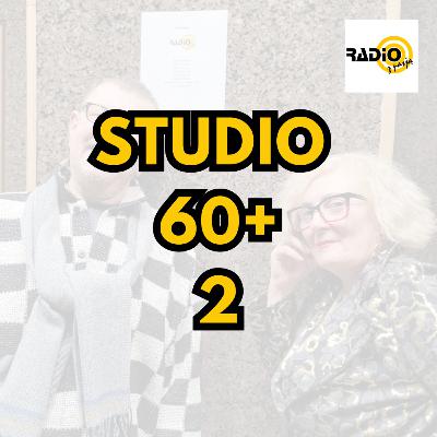 Studio 60+ 2