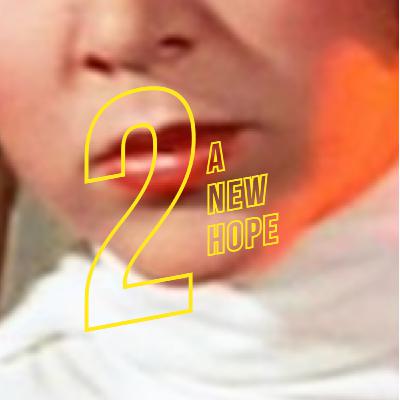 A New Hope
