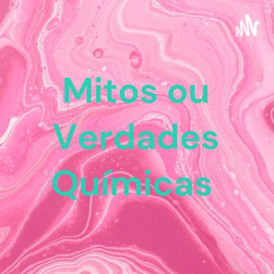 Episódio 8: "Crianças com menos de um ano não podem comer mel" Mito ou Verdade?