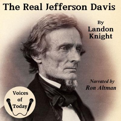 therealjeffersondavis_sample