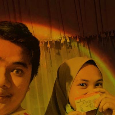 Podcast: “Bikin SIM C”.