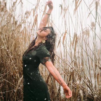 Releasing the Deep Narratives that have been Holding you Back