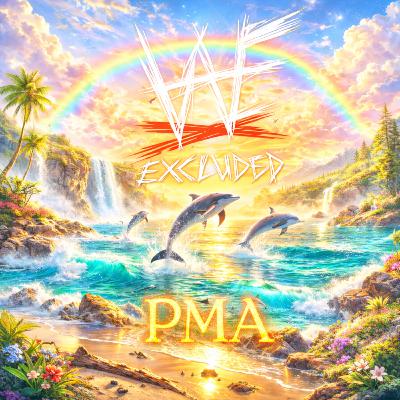 Ep 27: PMA