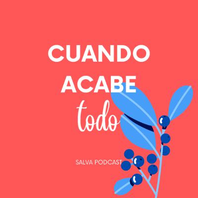 Muy pronto