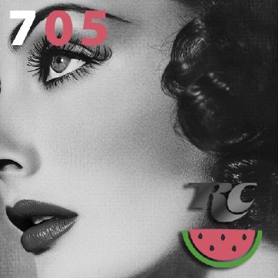 RYC 7X05 - Especial entrevistas RYC - Emilio Delgado